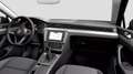 Volkswagen Passat Variant 2.0 TDI*LED*AHK*KAMERA*NAVI*KLIMA Grigio - thumbnail 10