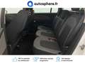 Citroen Grand C4 SpaceTourer BlueHDi 130ch S\u0026S Business E6.d-TEMP - thumbnail 13