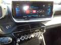 Peugeot e-208 50kWh GT Pack Blau - thumbnail 10
