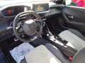 Peugeot e-208 50kWh GT Pack Blau - thumbnail 13