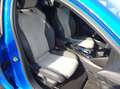 Peugeot e-208 50kWh GT Pack Blau - thumbnail 4