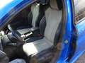 Peugeot e-208 50kWh GT Pack Blau - thumbnail 5