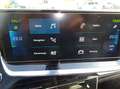 Peugeot e-208 50kWh GT Pack Blau - thumbnail 11