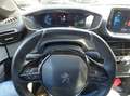 Peugeot e-208 50kWh GT Pack Blau - thumbnail 8