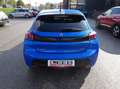Peugeot e-208 50kWh GT Pack Blau - thumbnail 16