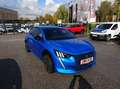 Peugeot e-208 50kWh GT Pack Blau - thumbnail 19