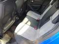Peugeot e-208 50kWh GT Pack Blau - thumbnail 6
