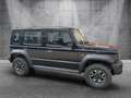 Suzuki Jimny 1.5L 4WD GLX *5-Türer*Navi*Klima*ACC*AHK* Zwart - thumbnail 3