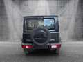 Suzuki Jimny 1.5L 4WD GLX *5-Türer*Navi*Klima*ACC*AHK* Zwart - thumbnail 4