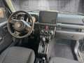 Suzuki Jimny 1.5L 4WD GLX *5-Türer*Navi*Klima*ACC*AHK* Zwart - thumbnail 5