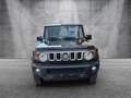 Suzuki Jimny 1.5L 4WD GLX *5-Türer*Navi*Klima*ACC*AHK* Zwart - thumbnail 2