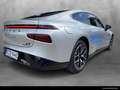 Xpeng P7 P7 AWD Performance Plateado - thumbnail 5