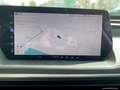 Xpeng P7 P7 AWD Performance Plateado - thumbnail 14