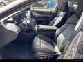 Xpeng P7 P7 AWD Performance Plateado - thumbnail 10