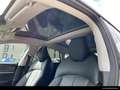 Xpeng P7 P7 AWD Performance Plateado - thumbnail 19