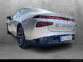 Xpeng P7 P7 AWD Performance Plateado - thumbnail 8