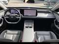 Xpeng P7 P7 AWD Performance Plateado - thumbnail 12
