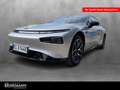 Xpeng P7 P7 AWD Performance Silver - thumbnail 1