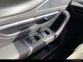 Xpeng P7 P7 AWD Performance Plateado - thumbnail 17