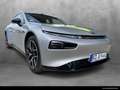Xpeng P7 P7 AWD Performance Silver - thumbnail 3