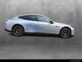 Xpeng P7 P7 AWD Performance Plateado - thumbnail 4