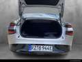 Xpeng P7 P7 AWD Performance Plateado - thumbnail 7