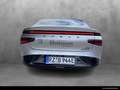 Xpeng P7 P7 AWD Performance Silver - thumbnail 6