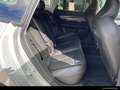 Xpeng P7 P7 AWD Performance Plateado - thumbnail 11