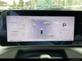 Xpeng P7 P7 AWD Performance Plateado - thumbnail 13