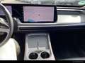 Xpeng P7 P7 AWD Performance Plateado - thumbnail 15