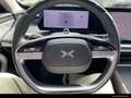 Xpeng P7 P7 AWD Performance Plateado - thumbnail 16