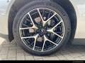 Xpeng P7 P7 AWD Performance Plateado - thumbnail 9