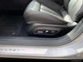 Xpeng P7 P7 AWD Performance Plateado - thumbnail 18