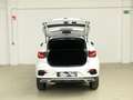 MG ZS 1.5 LUXURY 106 5P Blanc - thumbnail 8