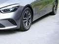 Mercedes-Benz B 200 d PROGRESSIVE MULTIBEAM 360° AHK KEYLESS Gris - thumbnail 5