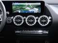 Mercedes-Benz B 200 d PROGRESSIVE MULTIBEAM 360° AHK KEYLESS Gris - thumbnail 9