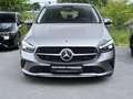 Mercedes-Benz B 200 d PROGRESSIVE MULTIBEAM 360° AHK KEYLESS Gris - thumbnail 2