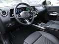 Mercedes-Benz B 200 d PROGRESSIVE MULTIBEAM 360° AHK KEYLESS Gris - thumbnail 7