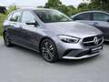 Mercedes-Benz B 200 d PROGRESSIVE MULTIBEAM 360° AHK KEYLESS Gris - thumbnail 3