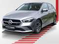Mercedes-Benz B 200 d PROGRESSIVE MULTIBEAM 360° AHK KEYLESS Gris - thumbnail 1