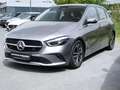 Mercedes-Benz B 200 d PROGRESSIVE MULTIBEAM 360° AHK KEYLESS Gris - thumbnail 6