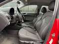 Audi A1 A1 Sportback 1.4 TFSI S line S tronic Prob moteur Rouge - thumbnail 12
