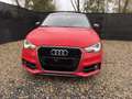 Audi A1 A1 Sportback 1.4 TFSI S line S tronic Prob moteur Rouge - thumbnail 3
