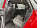 Audi A1 A1 Sportback 1.4 TFSI S line S tronic Prob moteur Rouge - thumbnail 9