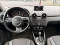 Audi A1 A1 Sportback 1.4 TFSI S line S tronic Prob moteur Rouge - thumbnail 8