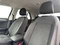 Volkswagen T-Roc 1.5TSI DSG Style LED+ NAVI AHK 17'' KLIMA  ACC ERG Schwarz - thumbnail 17