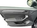 Volkswagen T-Roc 1.5TSI DSG Style LED+ NAVI AHK 17'' KLIMA  ACC ERG Schwarz - thumbnail 20