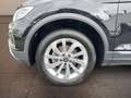 Volkswagen T-Roc 1.5TSI DSG Style LED+ NAVI AHK 17'' KLIMA  ACC ERG Schwarz - thumbnail 8