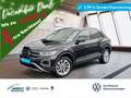 Volkswagen T-Roc 1.5TSI DSG Style LED+ NAVI AHK 17'' KLIMA  ACC ERG Schwarz - thumbnail 1