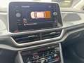 Volkswagen T-Roc 1.5TSI DSG Style LED+ NAVI AHK 17'' KLIMA  ACC ERG Schwarz - thumbnail 14